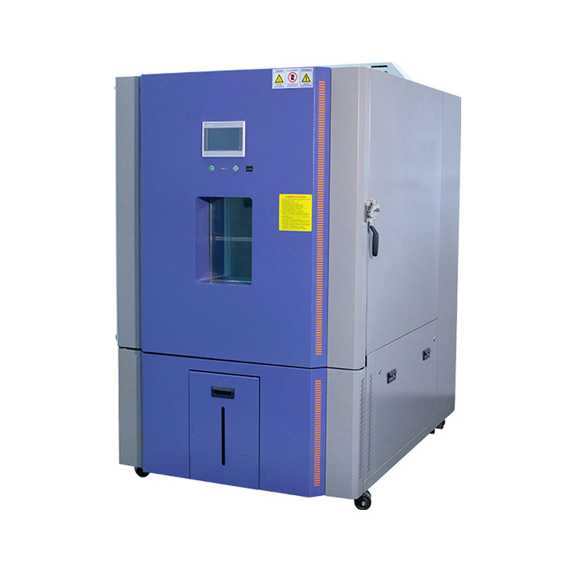 1-240F9100621144.jpg
